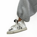 completo sportivo felpato jordan